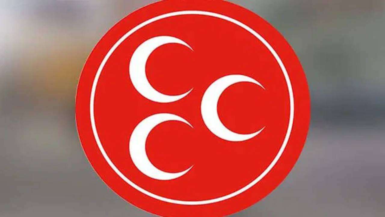 Makas iyice açıldı, 'Bu pazar seçim olsa' anketinde ezber bozan sonuç: AK Parti ile Yeni Parti arasındaki fark belli oldu! 10